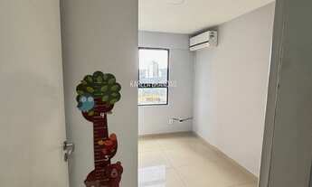 Imagem 7: 2 dormitórios na Rua Dos Pintassilgos