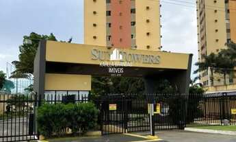 Imagem: 2 dormitórios na Rua Dos Pintassilgos