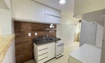 Imagem 6: 2 dormitórios na Rua Dos Pintassilgos