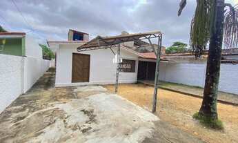 Imagem: CASA RESIDENCIAL em NATAL - RN, SATÉLITE