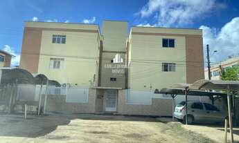 Imagem 1: 3 dormitórios na Rua Doutor Sebastião Zuza De Matos