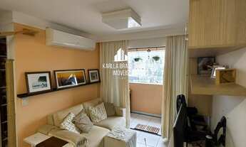 Imagem: 2 dormitórios na Avenida Antonio Basilio