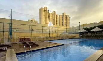 Imagem 2: 2 dormitórios na Rua Dos Pintassilgos