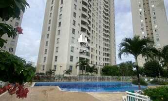 Imagem: 3 dormitórios na Avenida Dos Caiapos