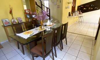 Imagem 4: CASA RESIDENCIAL em NATAL - RN, CAPIM MACIO