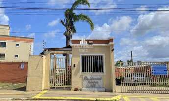 Imagem: 3 dormitórios na Avenida Gandhi