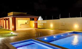 Imagem 6: 2 dormitórios na Rua Orlando De Lima