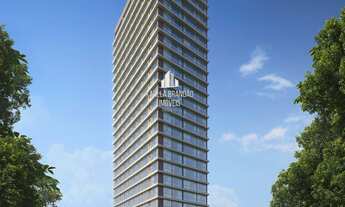 Imagem: APARTAMENTO RESIDENCIAL em NATAL - RN, CAPIM