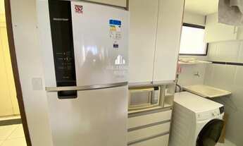 Imagem 7: 2 dormitórios na Rua Alice Azevedo