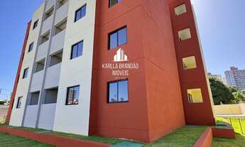 Imagem: 2 dormitórios na Rua Orlando De Lima