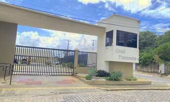 Imagem: 2 dormitórios na Rua Alice Azevedo