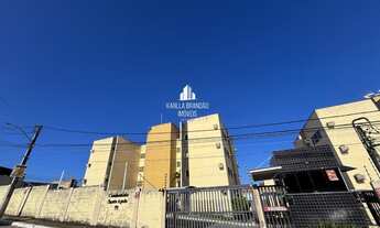 Imagem: 2 dormitórios, 1 suítes, 2 banheiro, 1