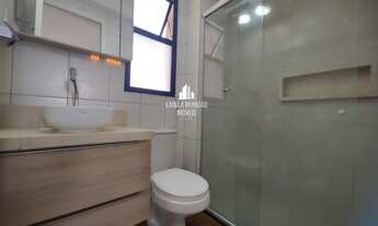 Imagem 5: APARTAMENTO RESIDENCIAL em PARNAMIRIM - RN, NOVA PARNAMIRIM