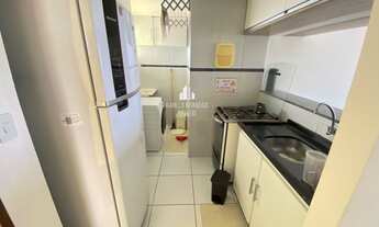 Imagem 6: 2 dormitórios na Rua Alice Azevedo