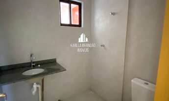 Imagem 7: 2 dormitórios na Rua Orlando De Lima