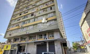 Imagem: APARTAMENTO RESIDENCIAL em NATAL - RN, CIDADE