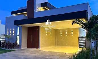 Imagem: 3 dormitórios na Estrada Para Pium