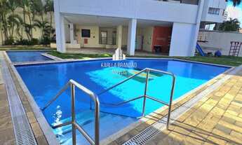 Imagem: 2 dormitórios na Rua Desembargador Régulo