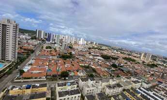 Imagem 5: 2 dormitórios na Rua Alice Azevedo