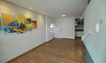 Imagem 2: APARTAMENTO RESIDENCIAL em PARNAMIRIM - RN, NOVA PARNAMIRIM