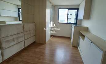 Imagem 6: APARTAMENTO RESIDENCIAL em PARNAMIRIM - RN, NOVA PARNAMIRIM