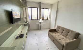 Imagem 3: 2 dormitórios na Rua Alice Azevedo