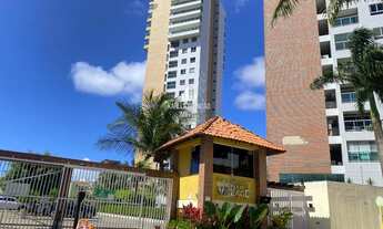 Imagem: 2 dormitórios na Rua Antonio Madruga