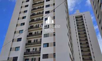 Imagem: 3 dormitórios na Rua Profª Gipse Montenegro