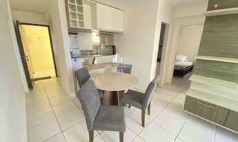 Imagem 4: 2 dormitórios na Rua Alice Azevedo