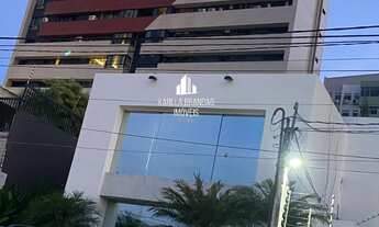 Imagem: 3 dormitórios na Rua Alberto Maranhão