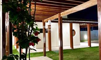 Imagem 5: 2 dormitórios na Rua Orlando De Lima