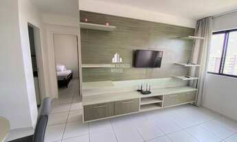 Imagem 2: 2 dormitórios na Rua Alice Azevedo