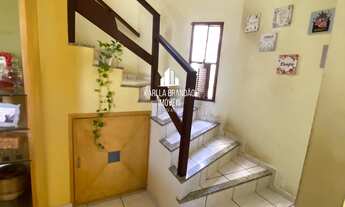 Imagem 2: CASA RESIDENCIAL em NATAL - RN, CAPIM MACIO