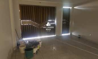 Imagem 2: 4 dormitórios na Rua Maristela Lopes De Farias