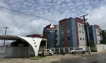 Imagem: 2 dormitórios na Avenida Dos Caiapos