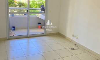 Imagem 3: 3 dormitórios na Rua Morais Navarro