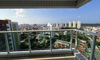 Imagem: 2 dormitórios na Rua Antonio Madruga