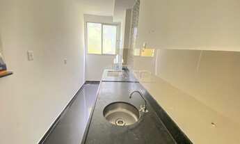 Imagem 7: 2 dormitórios na Avenida Abel Cabral