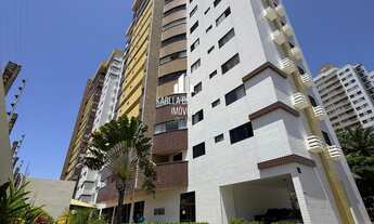 Imagem 2: 3 dormitórios na Avenida Governador Juvenal Lamartine