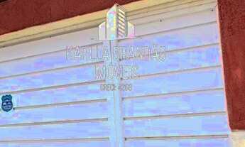 Imagem: 3 dormitórios na Rua Santa Vitória Do