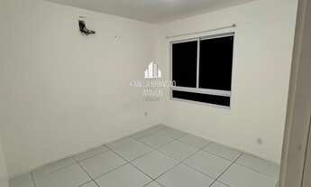 Imagem 5: 2 dormitórios na Rua Manoel Miranda