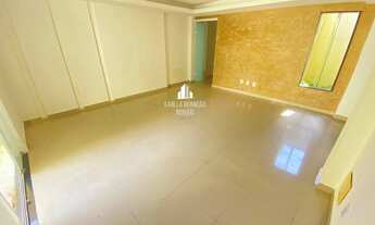 Imagem 4: 2 dormitórios na Avenida Abel Cabral