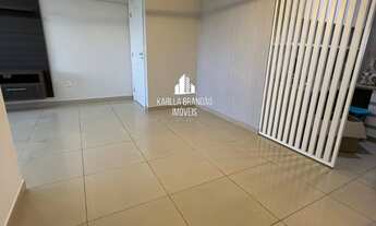 Imagem 4: APARTAMENTO RESIDENCIAL em NATAL - RN, LAGOA SECA