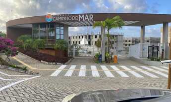 Imagem: 2 dormitórios na Avenida Joaquim Patrício