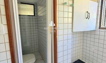 Imagem 7: 3 dormitórios na Avenida Governador Juvenal Lamartine