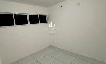 Imagem 4: 2 dormitórios na Rua Manoel Miranda