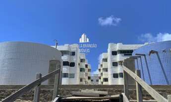 Imagem 2: 1 dormitório na Avenida Presidente Café Filho