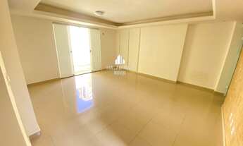 Imagem 3: 2 dormitórios na Avenida Abel Cabral