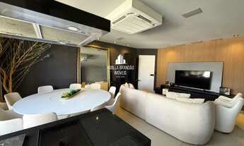 Imagem 2: APARTAMENTO RESIDENCIAL em NATAL - RN, TIROL