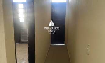 Imagem 6: 4 dormitórios na Rua Maristela Lopes De Farias